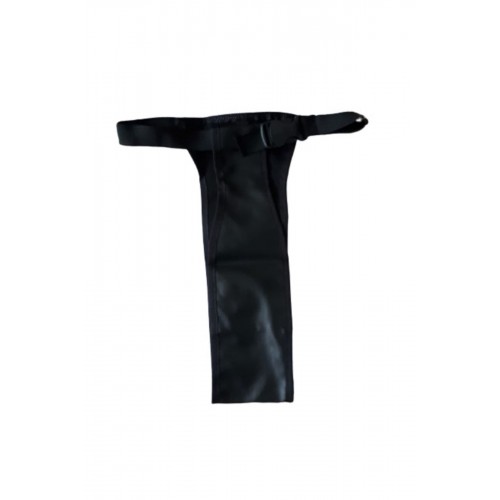 Sanitary Pants - Köpek Külot Sanitary Pants - Köpek Külot