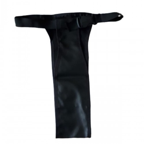 Sanitary Pants - Köpek Külot