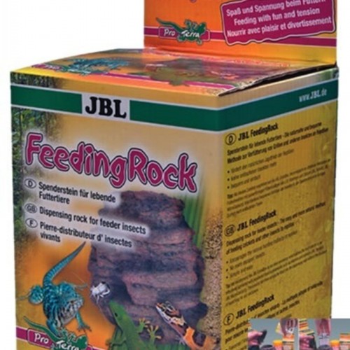 Jbl Feedıng Rock Beslenme Kayası Jbl Feedıng Rock Beslenme Kayası