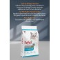 Kısırlaştırılmış Yetişkin Kedi Maması 2 Kg Kısırlaştırılmış Yetişkin Kedi Maması 2 Kg