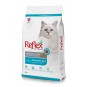 Kısırlaştırılmış Yetişkin Kedi Maması 2 Kg Kısırlaştırılmış Yetişkin Kedi Maması 2 Kg