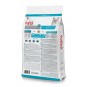 Kısırlaştırılmış Yetişkin Kedi Maması 2 Kg Kısırlaştırılmış Yetişkin Kedi Maması 2 Kg
