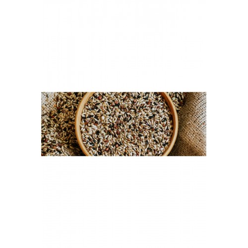 Doğa Kuşu (saka,florya,finch) Yemi 1 Kg Doğa Kuşu (saka,florya,finch) Yemi 1 Kg
