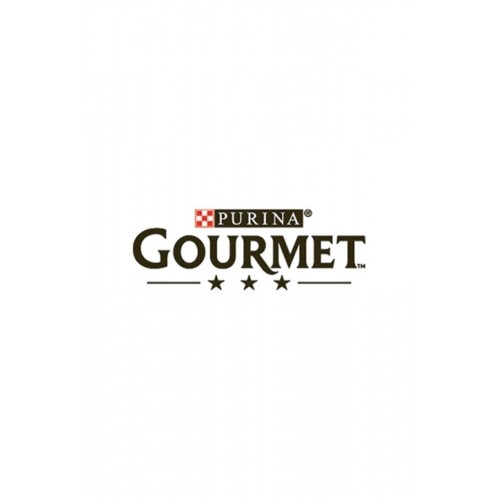 Gold Parça Etli Ve Soslu Sığır Etli Yetişkin Kedi Konservesi 85 gr x 24 Adet Gold Parça Etli Ve Soslu Sığır Etli Yetişkin Kedi Konservesi 85 gr x 24 Adet