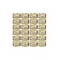 Gold Çifte Lezzet Tavşanlı Ve Ciğerli Kedi Maması 85 Gr X 24 Adet Gold Çifte Lezzet Tavşanlı Ve Ciğerli Kedi Maması 85 Gr X 24 Adet