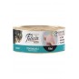 Felicia Tahılsız Konserve Yetişkin Kedi Maması 24x85gr Karma Paket Felicia Tahılsız Konserve Yetişkin Kedi Maması 24x85gr Karma Paket