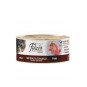 Felicia Tahılsız Konserve Yetişkin Kedi Maması 24x85gr Karma Paket Felicia Tahılsız Konserve Yetişkin Kedi Maması 24x85gr Karma Paket