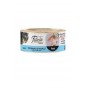 Felicia Tahılsız Konserve Yetişkin Kedi Maması 24x85gr Karma Paket Felicia Tahılsız Konserve Yetişkin Kedi Maması 24x85gr Karma Paket