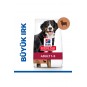 SCIENCE PLAN Kuzulu ve Pirinçli Büyük Irk Yetişkin Köpek Maması 14 Kg SCIENCE PLAN Kuzulu ve Pirinçli Büyük Irk Yetişkin Köpek Maması 14 Kg