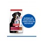 SCIENCE PLAN Kuzulu ve Pirinçli Büyük Irk Yetişkin Köpek Maması 14 Kg SCIENCE PLAN Kuzulu ve Pirinçli Büyük Irk Yetişkin Köpek Maması 14 Kg