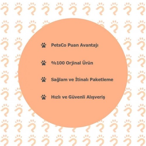 Quinoa Tahılsız Urinary Ördekli Yetişkin Kedi Maması 1,5 Kg Quinoa Tahılsız Urinary Ördekli Yetişkin Kedi Maması 1,5 Kg