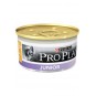 Proplan Kedi Yaş Maması Proplan Kedi Yaş Maması