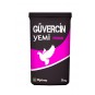 Optima Güvercin Yavru Yemi Premıum 15kg Optima Güvercin Yavru Yemi Premıum 15kg