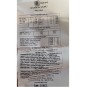 Optima Güvercin Yavru Yemi Premıum 15kg Optima Güvercin Yavru Yemi Premıum 15kg