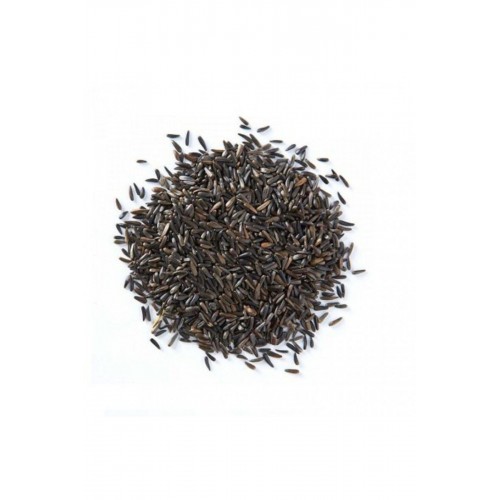 Nijer Tohumu Versela Laga 250 Gr Nijer Tohumu Versela Laga 250 Gr