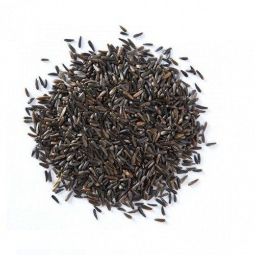 Nijer Tohumu Versela Laga 250 Gr Nijer Tohumu Versela Laga 250 Gr
