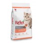 Kitten Tavuk Etli 2 Kg Yavru Kedi Maması Kitten Tavuk Etli 2 Kg Yavru Kedi Maması