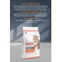 Kitten Tavuk Etli 2 Kg Yavru Kedi Maması Kitten Tavuk Etli 2 Kg Yavru Kedi Maması