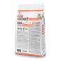 Kitten Tavuk Etli 2 Kg Yavru Kedi Maması Kitten Tavuk Etli 2 Kg Yavru Kedi Maması