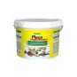 Pleco Veggie Wafers Tablet Yem (açık) 50 Gr. Pleco Veggie Wafers Tablet Yem (açık) 50 Gr.
