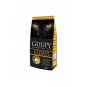 Adult Cat Chicken 15 Kg Adult Cat Chicken 15 Kg