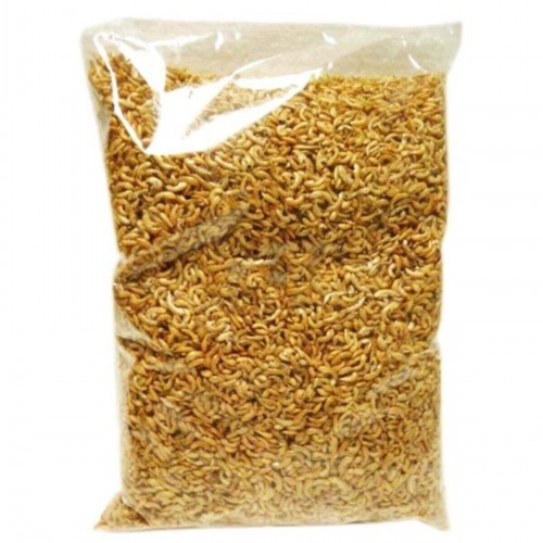 Kurutulmuş Karides Gammarus 100 gr Kurutulmuş Karides Gammarus 100 gr