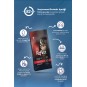 Plus Adult Maxi Kuzu Ve Pirinçli Kuru Köpek Maması 18 Kg Plus Adult Maxi Kuzu Ve Pirinçli Kuru Köpek Maması 18 Kg