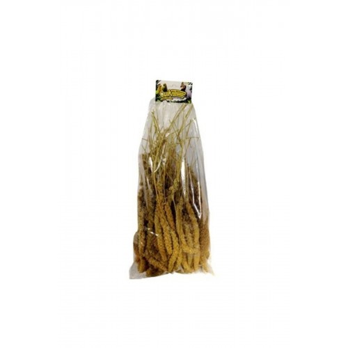 Doğal Darı Kuş Ödülü 500 gr Doğal Darı Kuş Ödülü 500 gr
