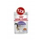 Royal Canın Sterilised Pounch Yaş Mama 12x85gr Royal Canın Sterilised Pounch Yaş Mama 12x85gr