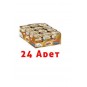 Purina Gold 24x85gr Karışık Paket Purina Gold 24x85gr Karışık Paket