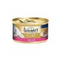 Purina Gold 24x85gr Karışık Paket Purina Gold 24x85gr Karışık Paket