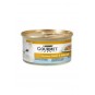 Purina Gold 24x85gr Karışık Paket Purina Gold 24x85gr Karışık Paket