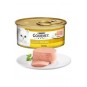 Purina Gold 24x85gr Karışık Paket Purina Gold 24x85gr Karışık Paket
