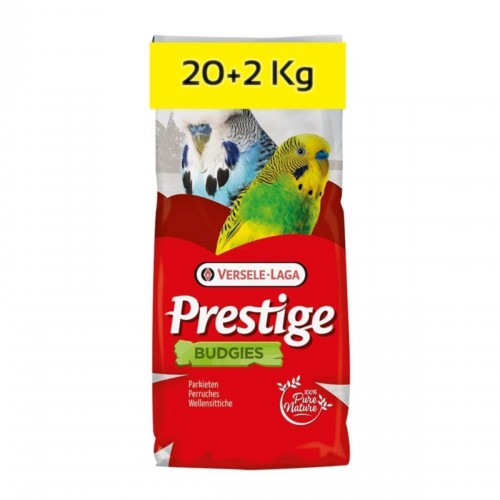 Muhabbet Yemi 22 Kg Muhabbet Yemi 22 Kg