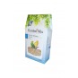 Gardenmıx Platin Yulaf Tohumu 200 gr Gardenmıx Platin Yulaf Tohumu 200 gr