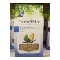 Gardenmıx Platin Yulaf Tohumu 200 gr Gardenmıx Platin Yulaf Tohumu 200 gr