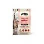 Indoor Entree Sterilised Kedi Maması 4,5kg