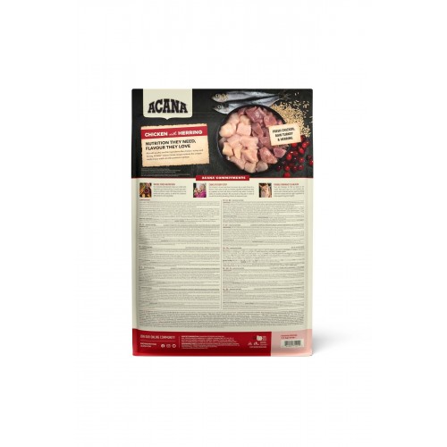 Indoor Entree Sterilised Kedi Maması 4,5kg
