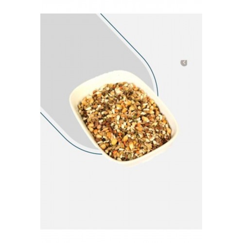 Karışık Güvercin Yemi 10 Kg Karışık Güvercin Yemi 10 Kg