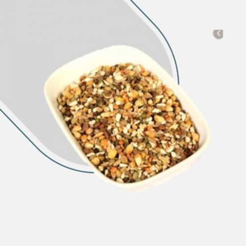 Karışık Güvercin Yemi 10 Kg