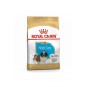 Shih Tzu Puppy Yavru Köpek Maması 1,5 Kg Shih Tzu Puppy Yavru Köpek Maması 1,5 Kg