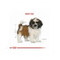 Shih Tzu Puppy Yavru Köpek Maması 1,5 Kg Shih Tzu Puppy Yavru Köpek Maması 1,5 Kg