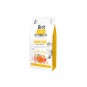 Haircare Somonlu Ve Tavuklu Kedi Maması 2 Kg Haircare Somonlu Ve Tavuklu Kedi Maması 2 Kg