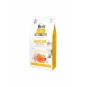 Haircare Somonlu Ve Tavuklu Kedi Maması 2 Kg Haircare Somonlu Ve Tavuklu Kedi Maması 2 Kg