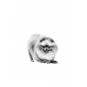 Pomeranian Yetişkin Köpek Maması 1,5kg Pomeranian Yetişkin Köpek Maması 1,5kg