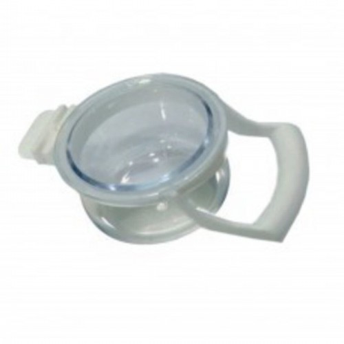 Kuşlar İçin Kelepçeli Mamalık Kuşlar İçin Kelepçeli Mamalık