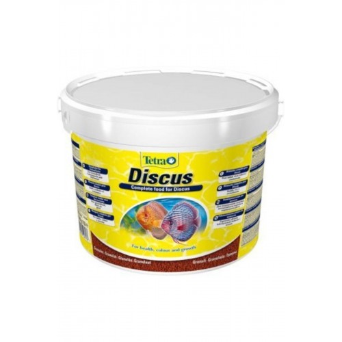 Discus 250 gr Discus 250 gr