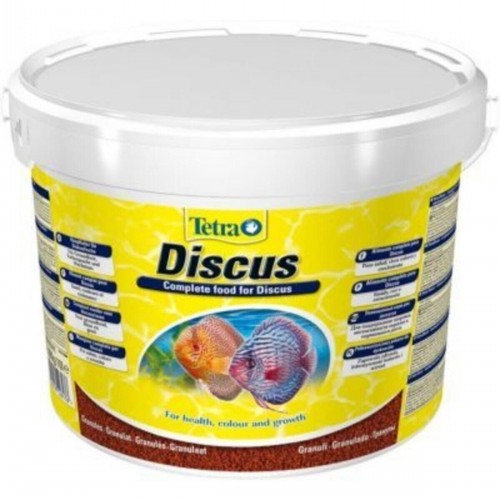Discus 250 gr Discus 250 gr