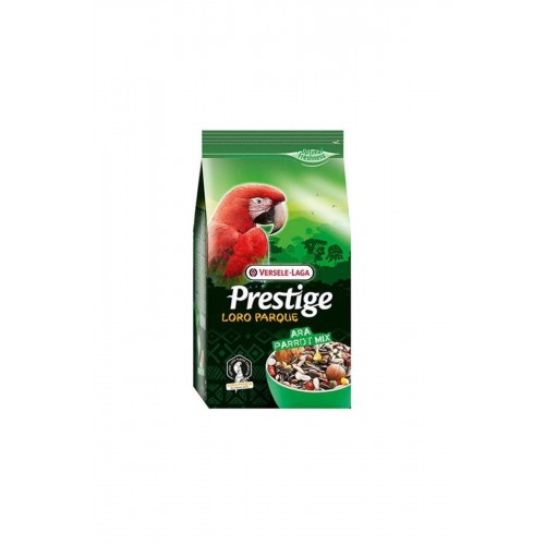 Loro Parque Ara Papağan Yemi 2 Kg Loro Parque Ara Papağan Yemi 2 Kg