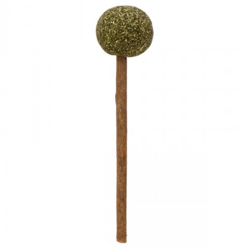 Matatabi Catnip Toplu Kedi Lolipop 9,5cm